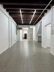 Little India Conservation Area (D8), Shop House #631494361
